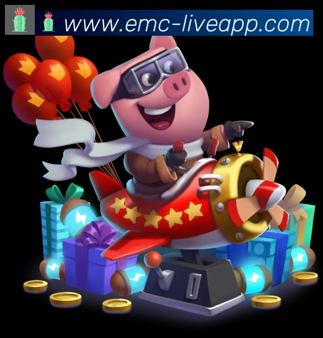 EMC易倍体育APP 体育赛事宣传图